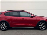 Ford Focus Image 2