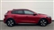 Ford Focus Image 2
