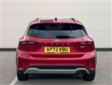 Ford Focus Image 4