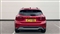 Ford Focus Image 4