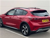 Ford Focus Image 5