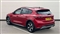 Ford Focus Image 5