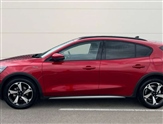 Ford Focus Image 6