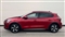 Ford Focus Image 6