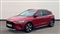 Ford Focus Image 7