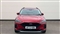 Ford Focus Image 8