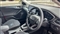 Ford Focus Image 9