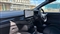 Ford Focus Image 10