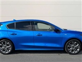 Ford Focus Image 2