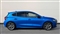 Ford Focus Image 2