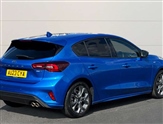 Ford Focus Image 3