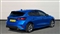 Ford Focus Image 3