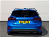 Ford Focus Image 4