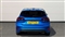 Ford Focus Image 4