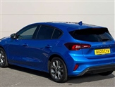 Ford Focus Image 5