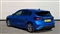 Ford Focus Image 5