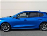 Ford Focus Image 6
