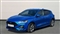 Ford Focus Image 7