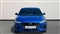 Ford Focus Image 8