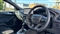 Ford Focus Image 9