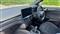 Ford Focus Image 10