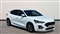 Ford Focus Image 1