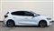 Ford Focus Image 2