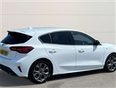 Ford Focus Image 3