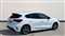 Ford Focus Image 3