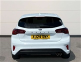Ford Focus Image 4