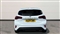 Ford Focus Image 4
