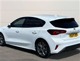 Ford Focus Image 5