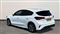Ford Focus Image 5