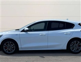 Ford Focus Image 6