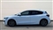 Ford Focus Image 6