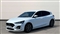 Ford Focus Image 7