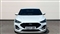 Ford Focus Image 8