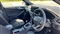 Ford Focus Image 9