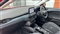 Ford Focus Image 10