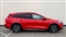 Ford Focus Image 2