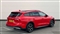 Ford Focus Image 3