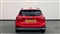 Ford Focus Image 4