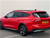 Ford Focus Image 5