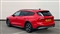 Ford Focus Image 5