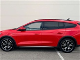 Ford Focus Image 6