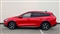 Ford Focus Image 6