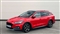 Ford Focus Image 7
