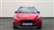 Ford Focus Image 8