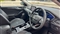 Ford Focus Image 9