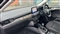 Ford Focus Image 10